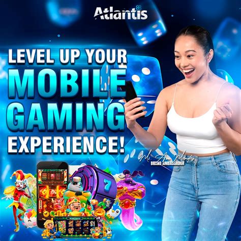 ATLANTIS88 GAMING OFFICIAL .